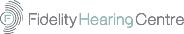 Fidelity Hearing Centre